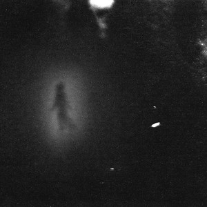 4 Uhr Nachts (Explicit)