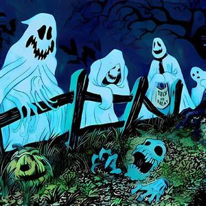 One Time (feat. Reefion) (Explicit)