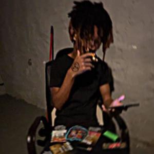 SPACE JAM (Explicit)