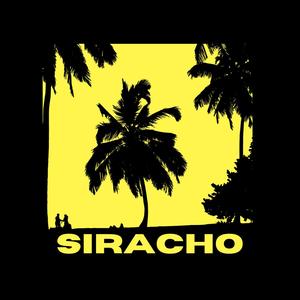Siracho (feat. SENEKA)