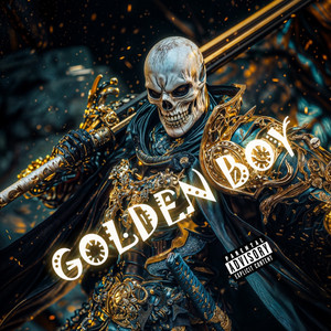 Golden Boy (Explicit)