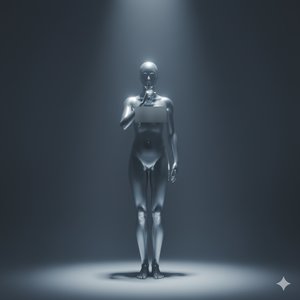 La muerte de un chico