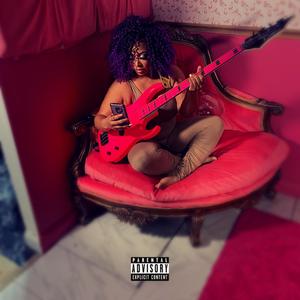 My Life(feat. Ray Rush) (Explicit)