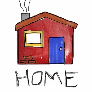 Home - Single