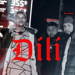 Dili (Explicit)