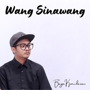 Wang Sinawang