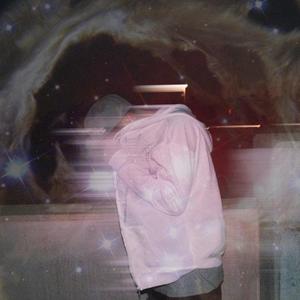 On The Rocks (Explicit)