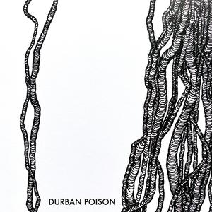 DURBAN POISON