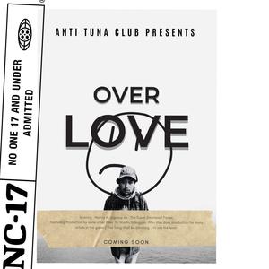 Over-Love (Explicit)