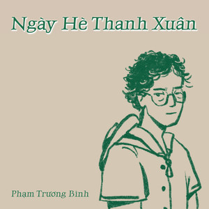 Ngày Hè Thanh Xuân