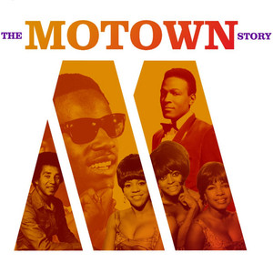 The Motown Story