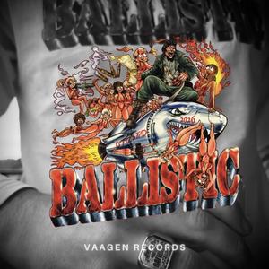 Livet smiler (feat. keshle & skuls) (Explicit)