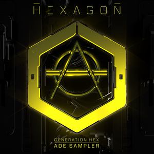 Back To You(Don Diablo Edit)