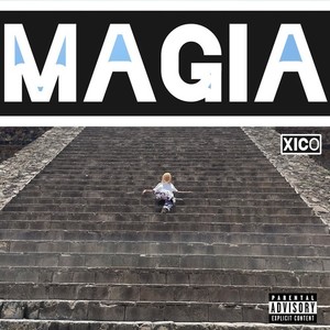 ARIGATO (feat. D-RAM) (Explicit)