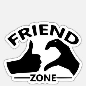 Friendzone