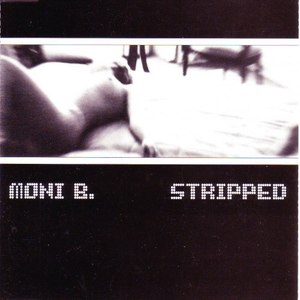 Stripped 2000