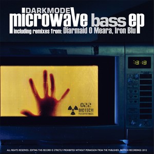 Microwave Bass