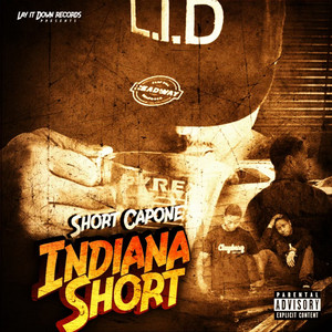 Jumpin Out da gym (812 mix|Explicit)