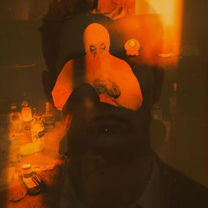 HIGHWAY STARS (INTRO) (Explicit)