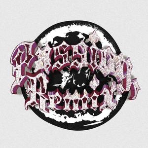 Passion (feat. Realo) (Saye remix)