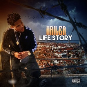 Life Story (Explicit)