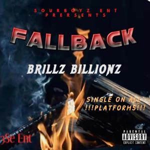 FallBack (Explicit)