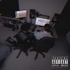 Trust Issues (Explicit)