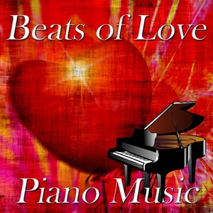 Beats of Love: Piano Music