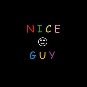 Nice Guy (Explicit)