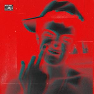 Pistol Packin (Explicit)