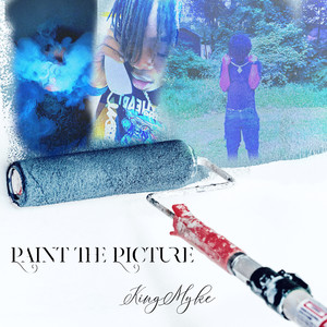 Can’t Sleep (Explicit)