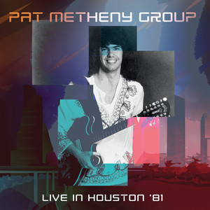 Goin Ahead / Afwsfwf (Live)