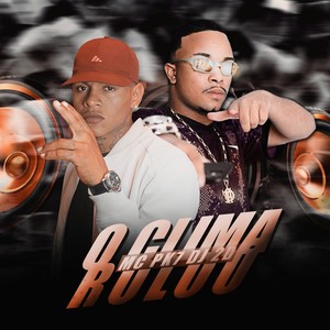 O CLIMA ROLOU (Explicit)