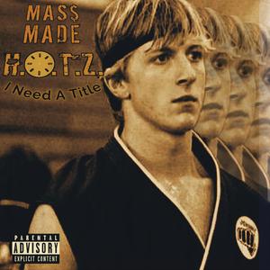 I Need A Title (Explicit)