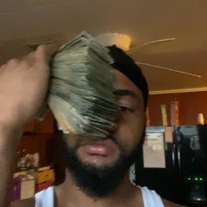 Nsg tray dissing me (Explicit)