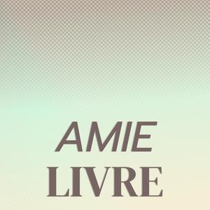 Amie Livre