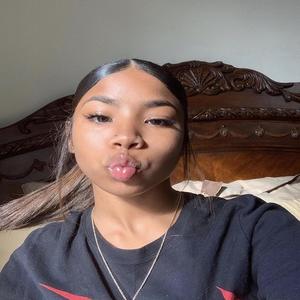 Psychedelics (feat. KE.NO.BI) (Explicit)