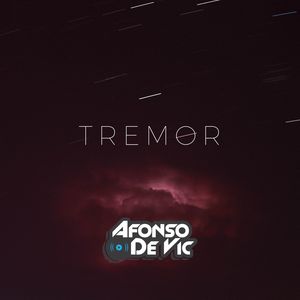 Tremor