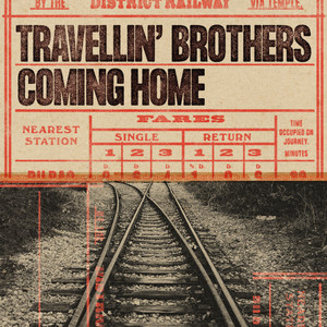 Coming Home
