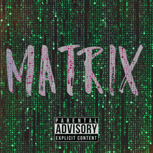 Matrix (Explicit)