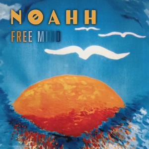 Free Mind (Essential Version)