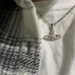 Chapter - post (Explicit)