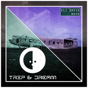 Afro (Original Mix)