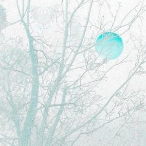 night (Extended|Explicit)