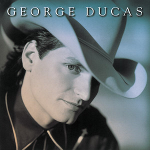 George Ducas