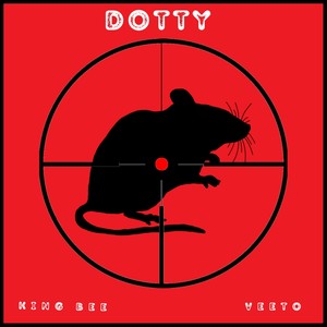 Dotty (Explicit)