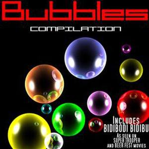 Bubbles Compilation