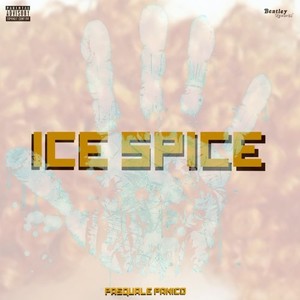 Ice Spice (Explicit)