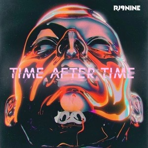 Time After Time (Explicit)