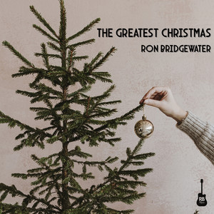 I Heard the Bells on Christmas Day